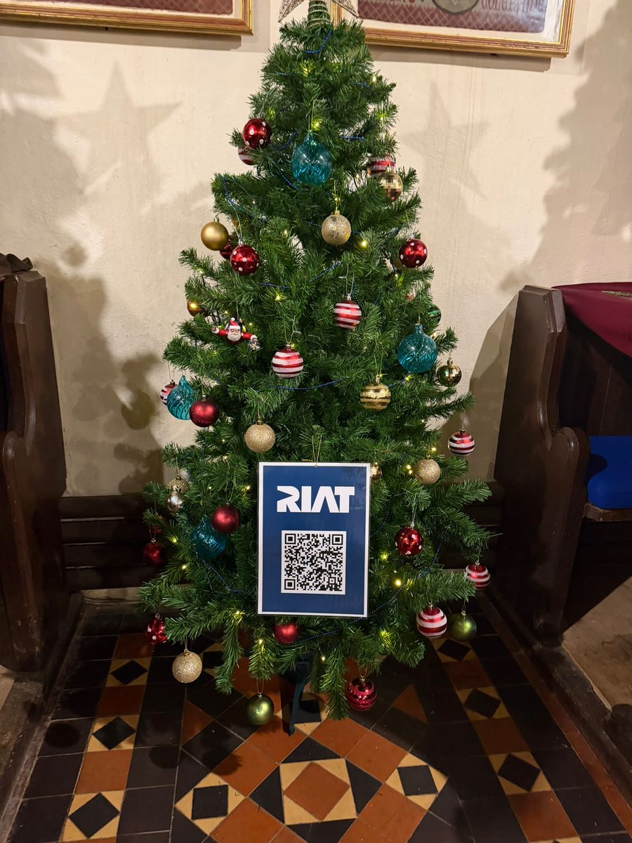 Royal International Air Tattoo tweet media