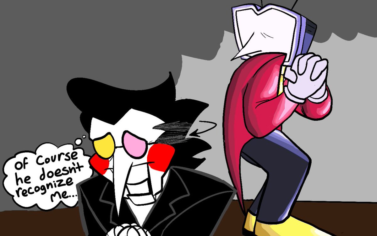 Halfaperson tweet media