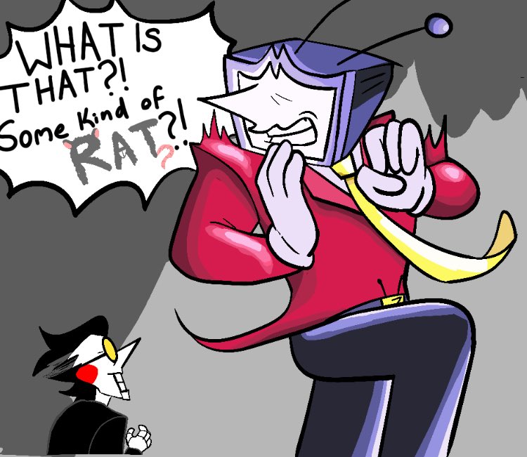 Halfaperson tweet media