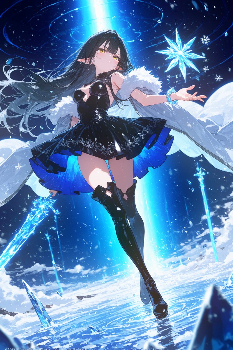 らけしで / Mizmic Studio (@lakeside529) / Posts / X