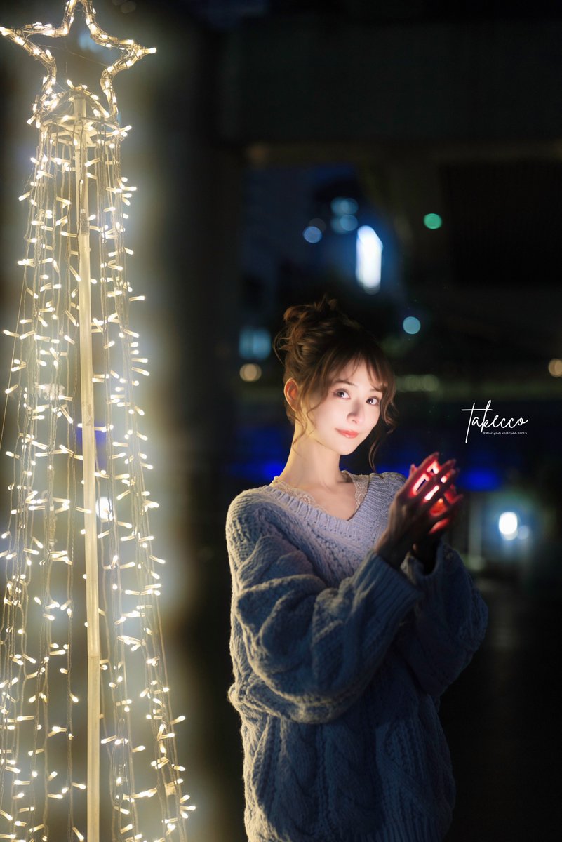 姫のあたりまえの美しさは 不断の努力の賜物 それを享受できる私たちは