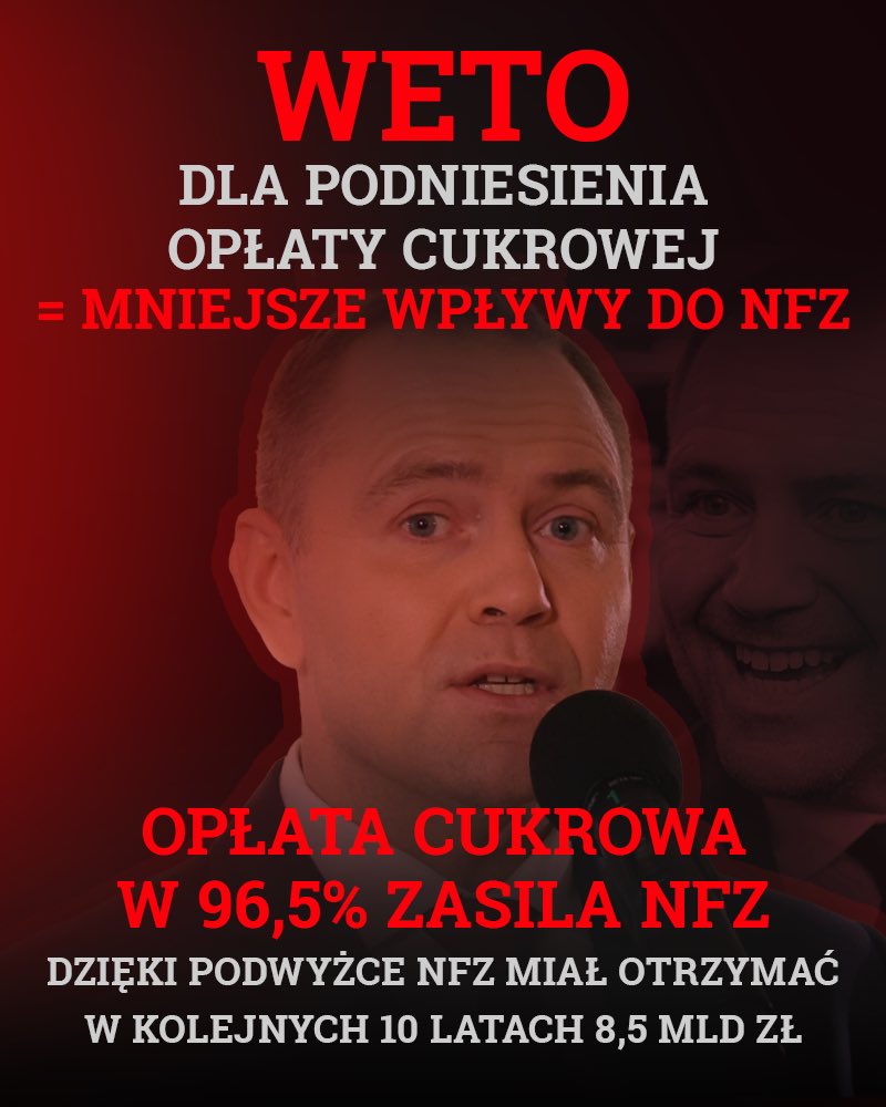 Koalicja Obywatelska tweet media