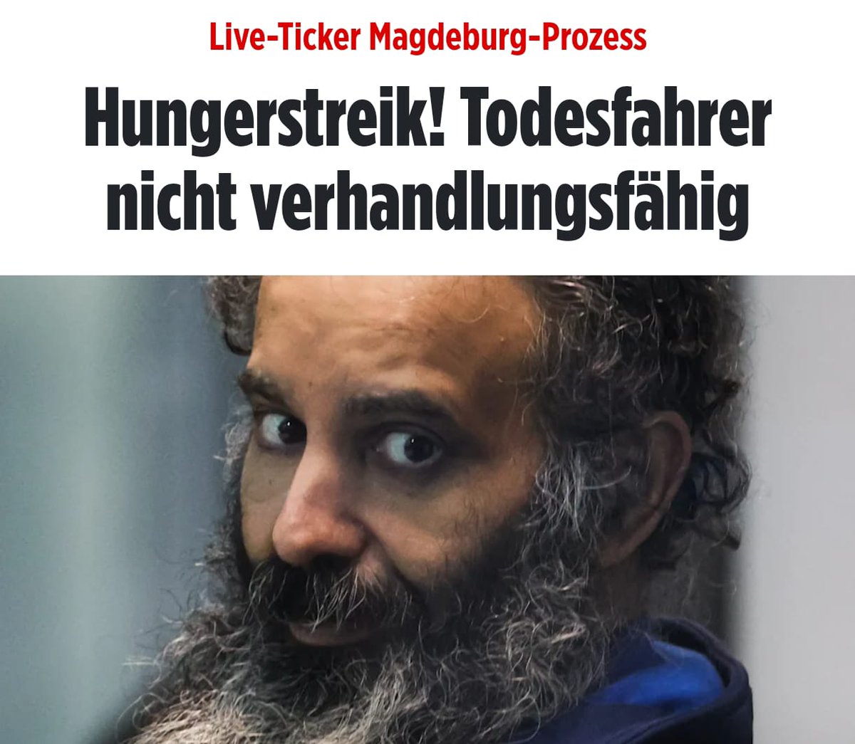 Tim Kellner tweet media