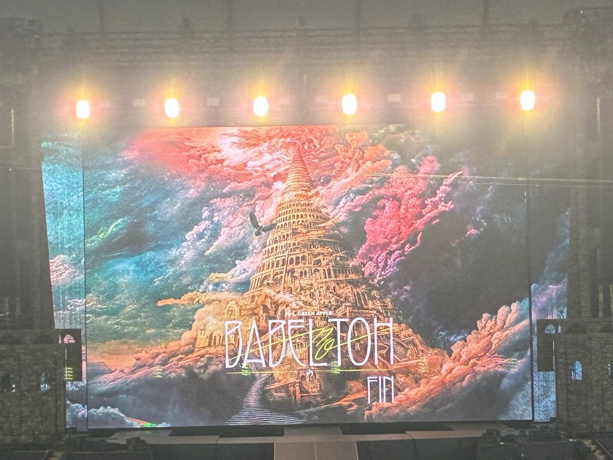 ちくりん🎋 tweet media