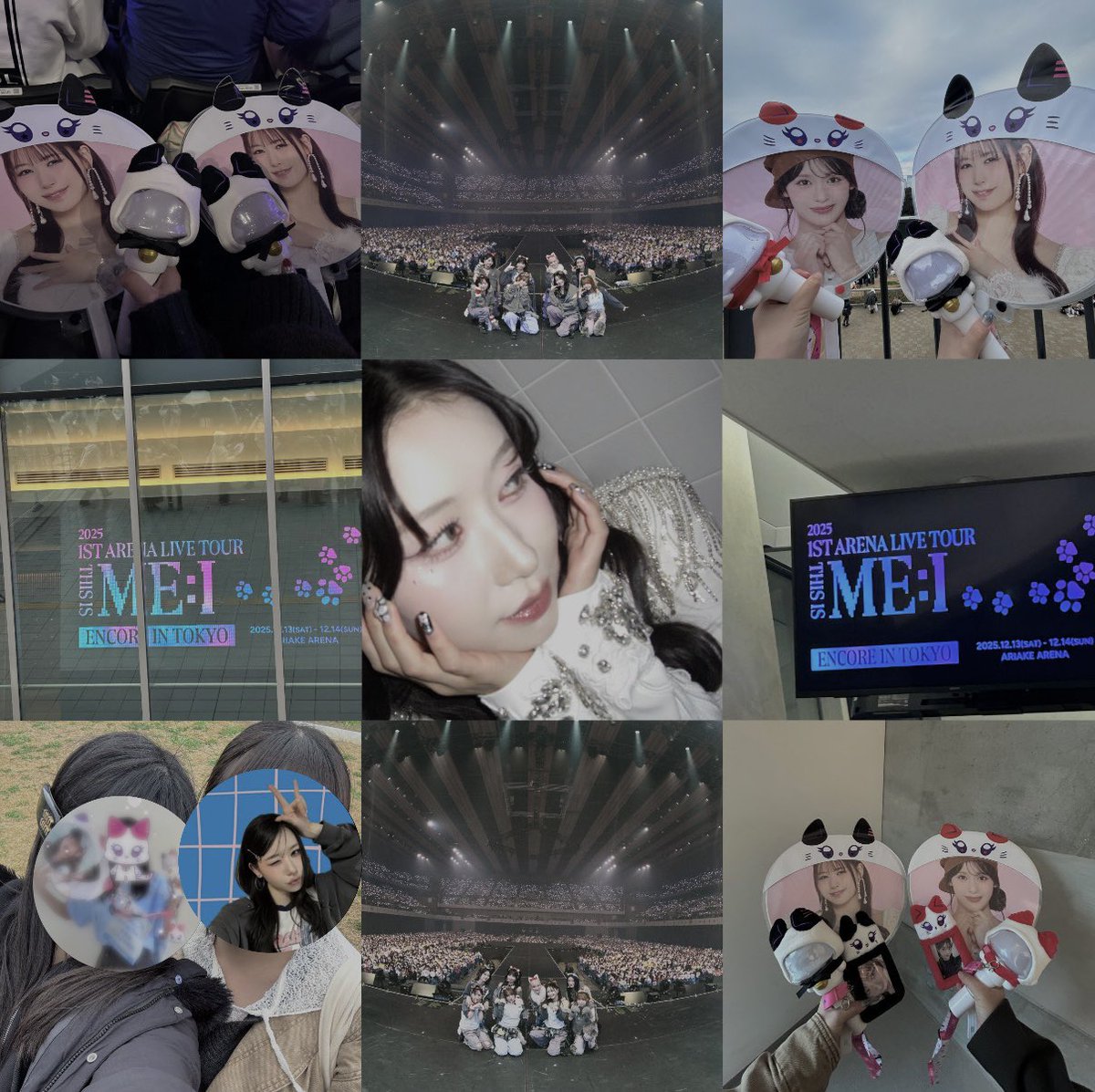 みなみ tweet media