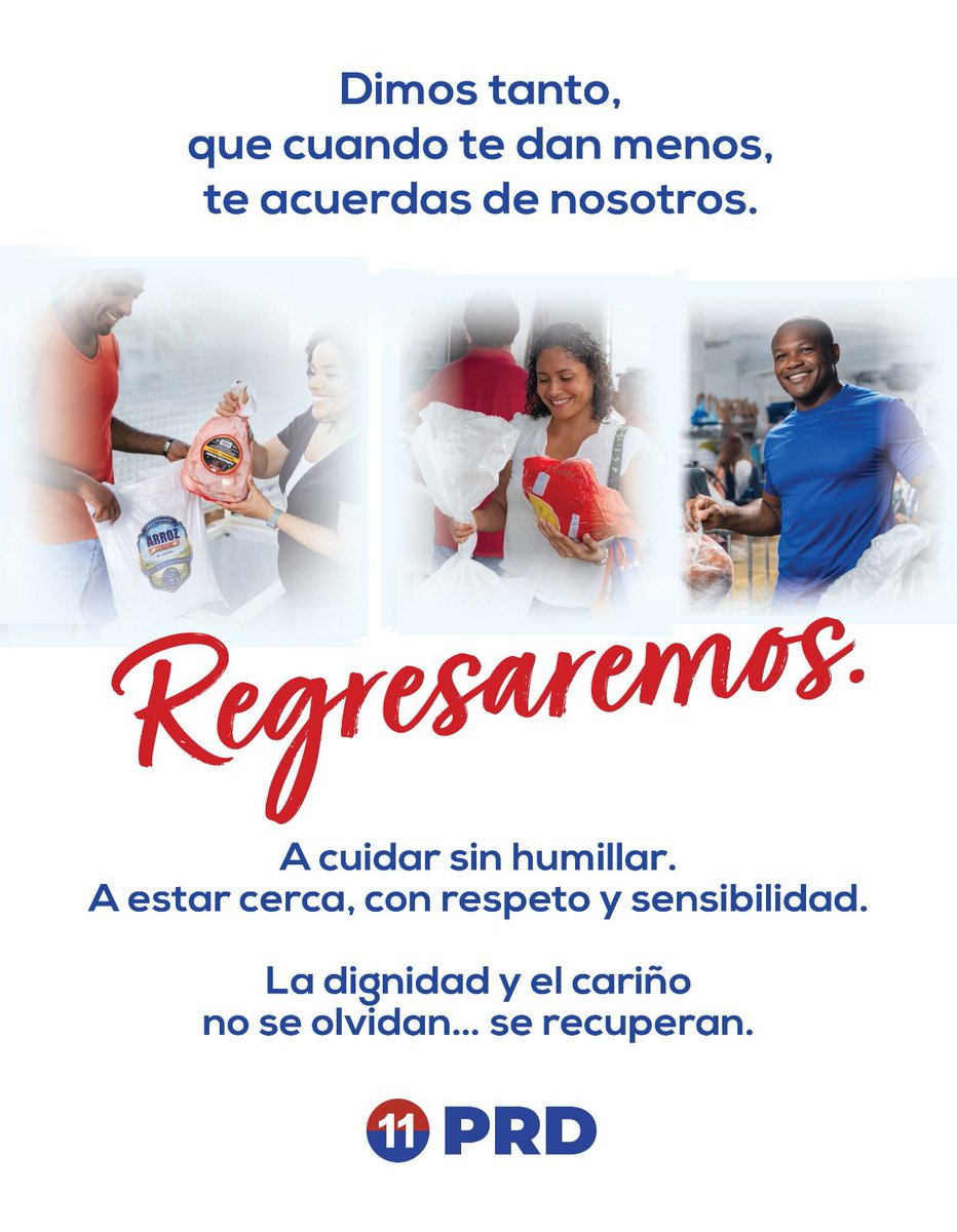 BalbinaHerrera's tweet photo. Saludos Panamá https://t.co/5ajJuy3jXy