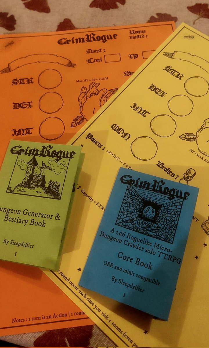 ArthurDLTR tweet media