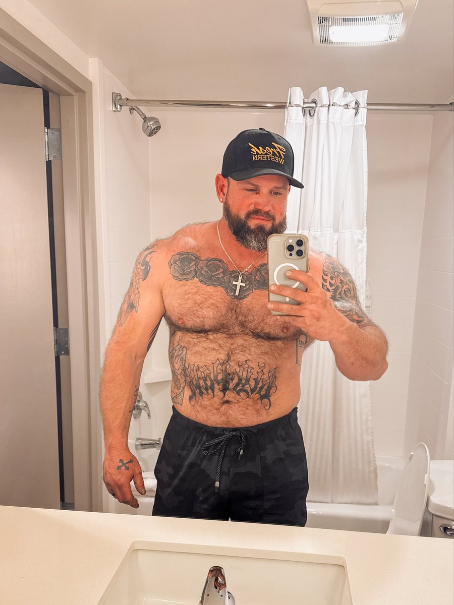 Big Papa tweet media