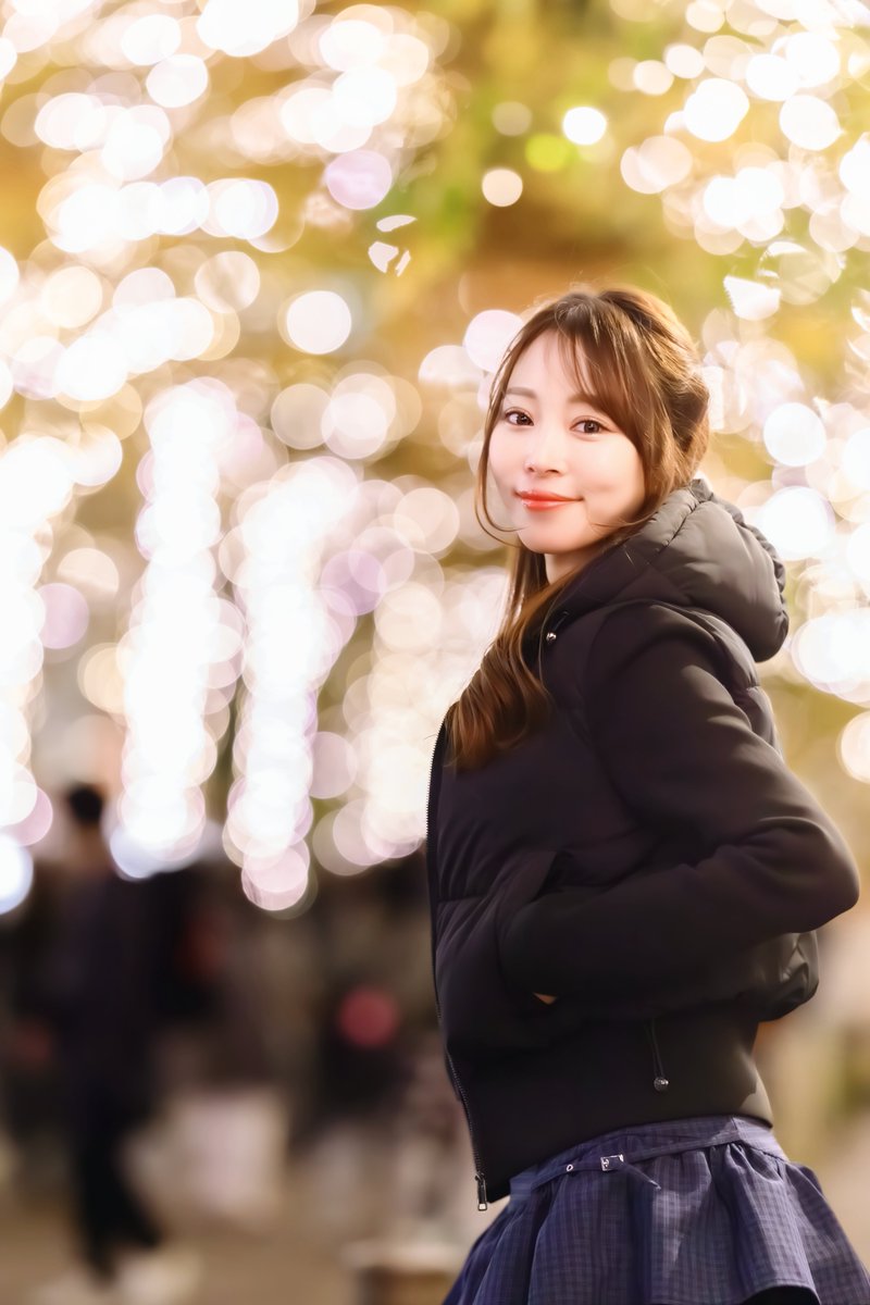 はるきち (@harukichi425) / Posts / X