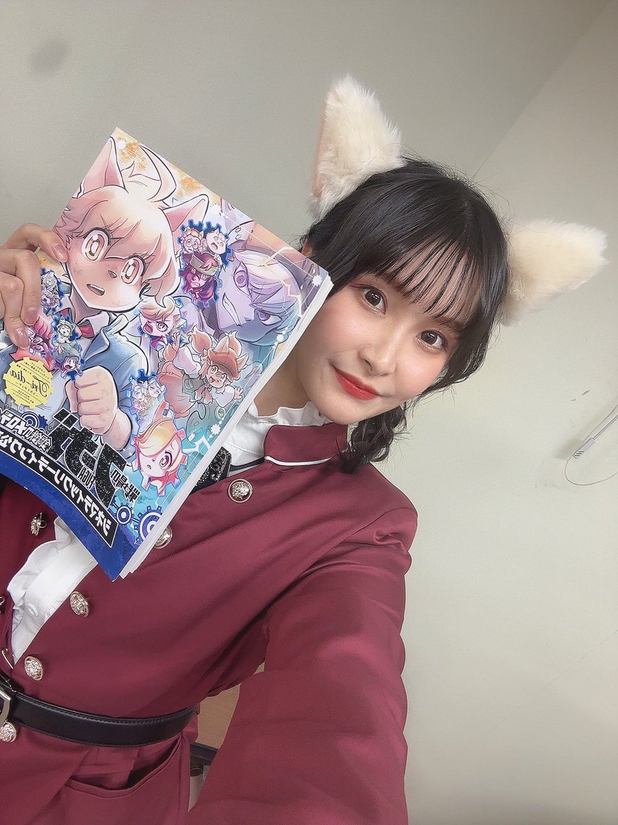 しらす (@pastel_aycs) / Posts / X