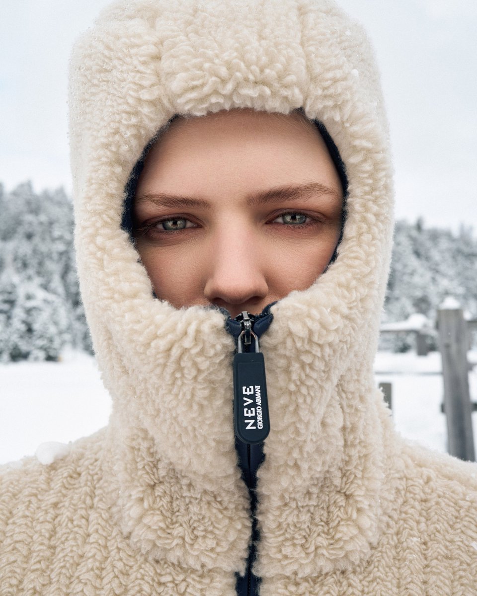 Armani (@armani) / Posts / X