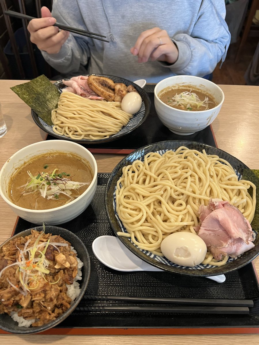 さぼてん🌵 (@saboten_hb) / Posts / X