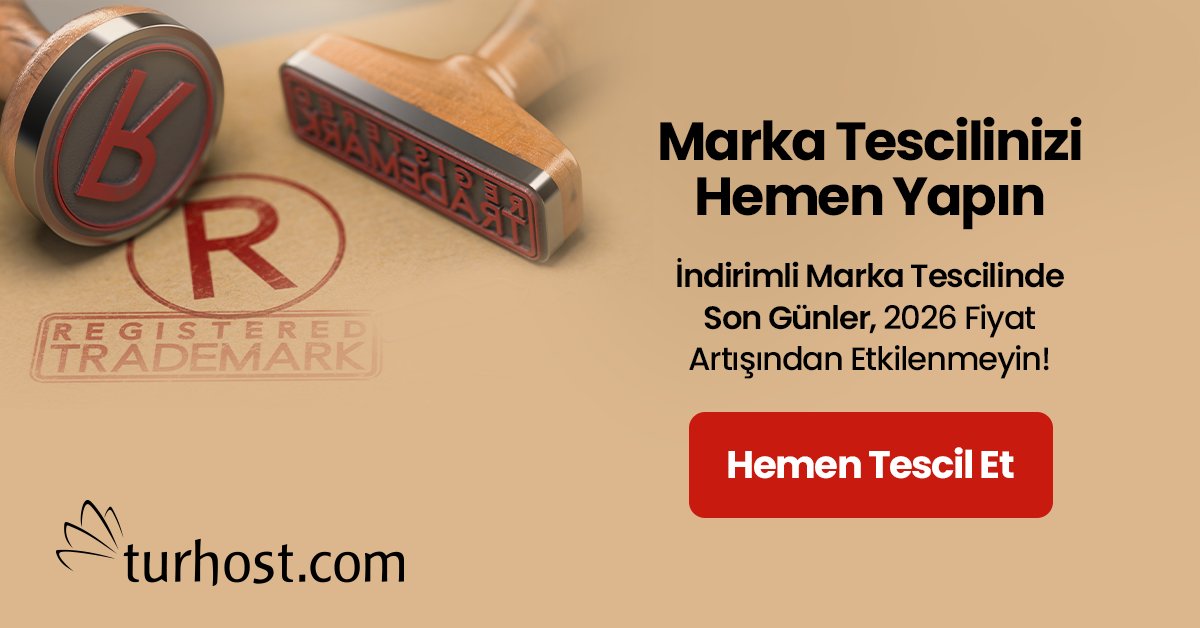 Turhost.com tweet media