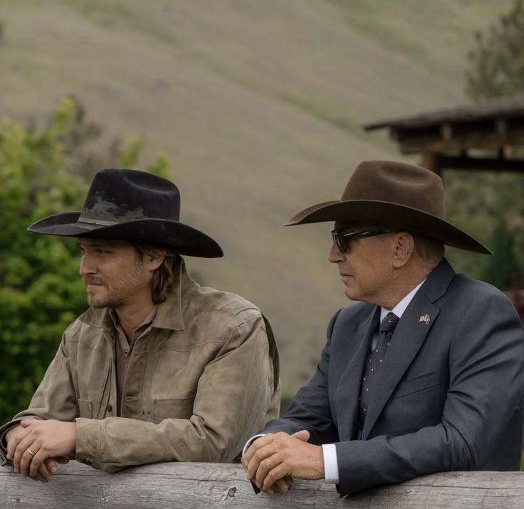 KayceDutton_'s tweet image. ㅤㅤㅤㅤㅤㅤㅤ
ㅤㅤㅤㅤㅤㅤㅤ
ㅤㅤㅤㅤㅤㅤㅤ Buenos días 🏔️

ㅤㅤㅤㅤㅤㅤㅤ