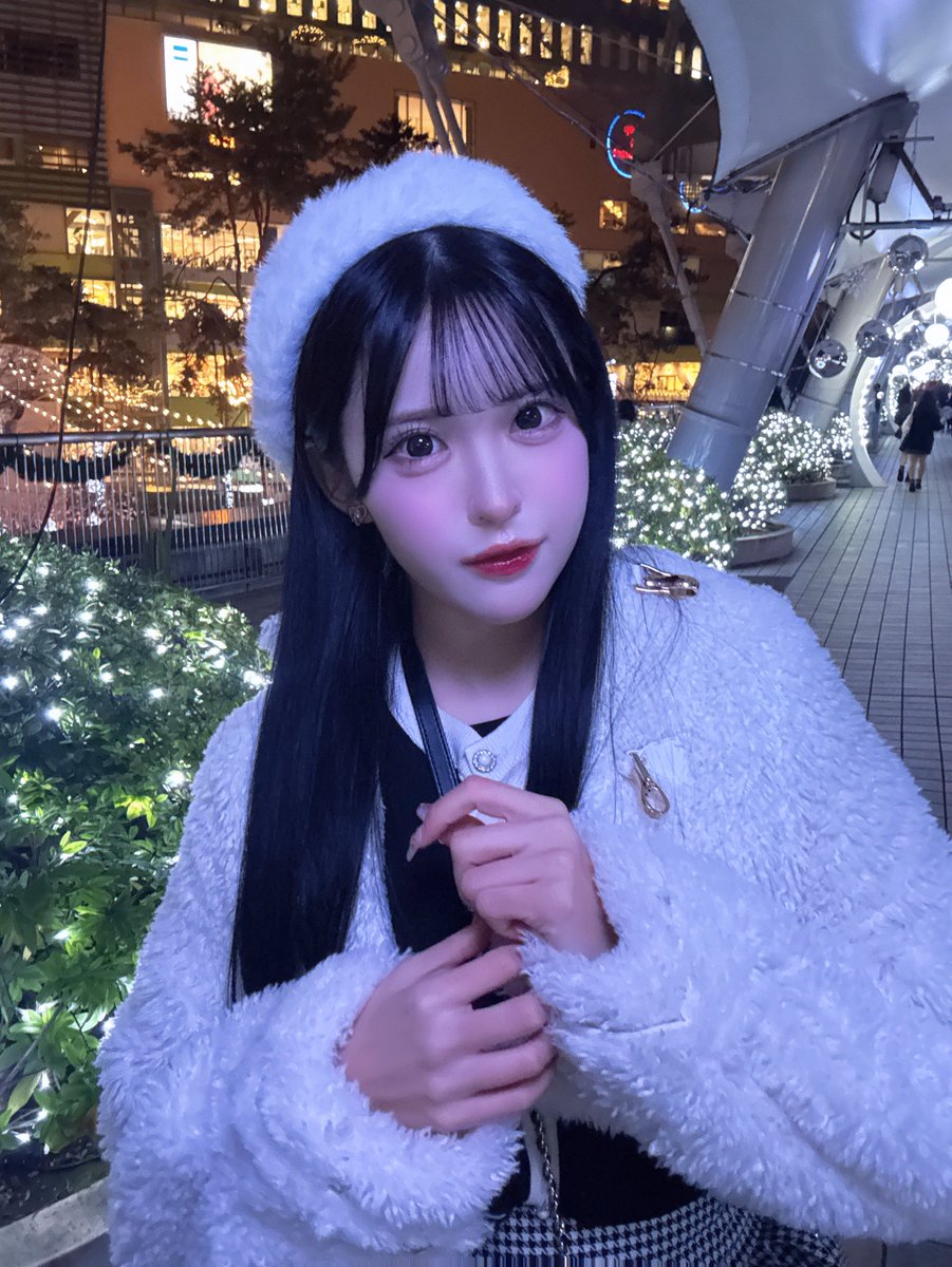 ♡ラッシー大好き娘♡專用樣2AB75　サファイア1.82　ダイヤモンドPt900 ロジャー・F (@CheeseSuzy) / Posts / X