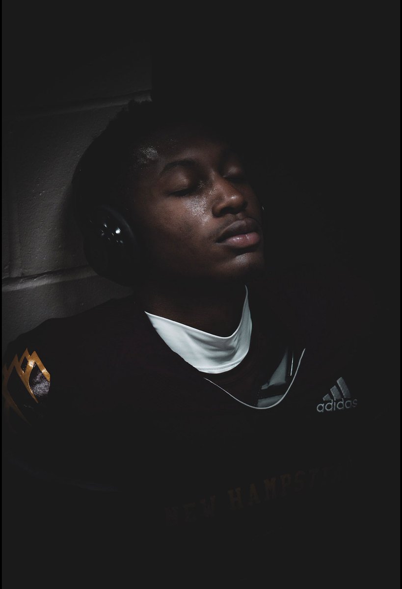 Ray Lewis tweet media