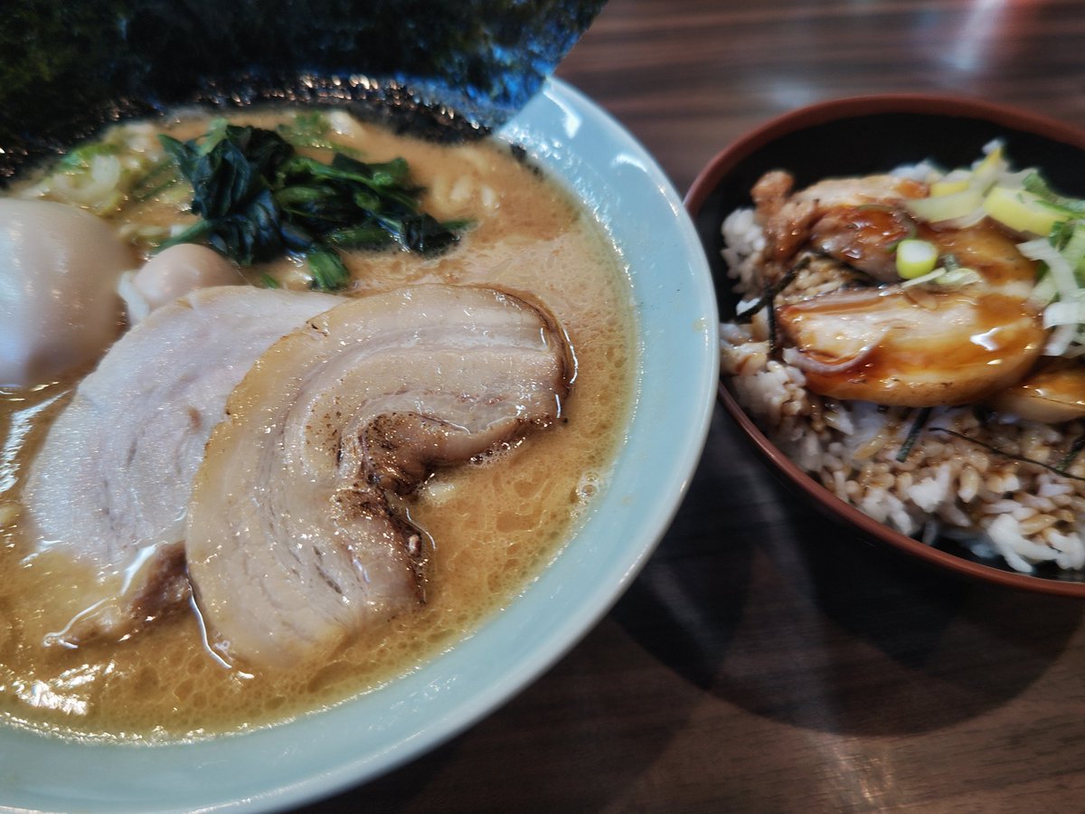 大ちゃん 大ちゃんNコネクト企画』 (@conect_daichan) • Instagram photos and