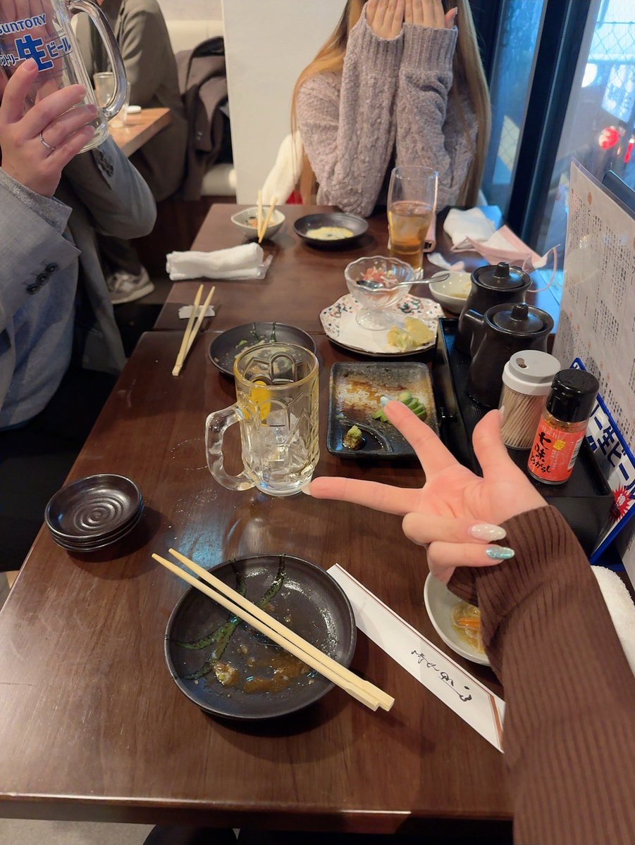 すかぽんたん.@Vtuber (@__Sukapon) / Posts / X