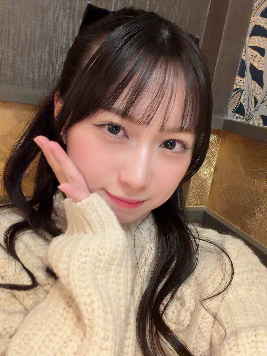 にゃ〜こ🐾 (@toyamanomusume) / Posts / X