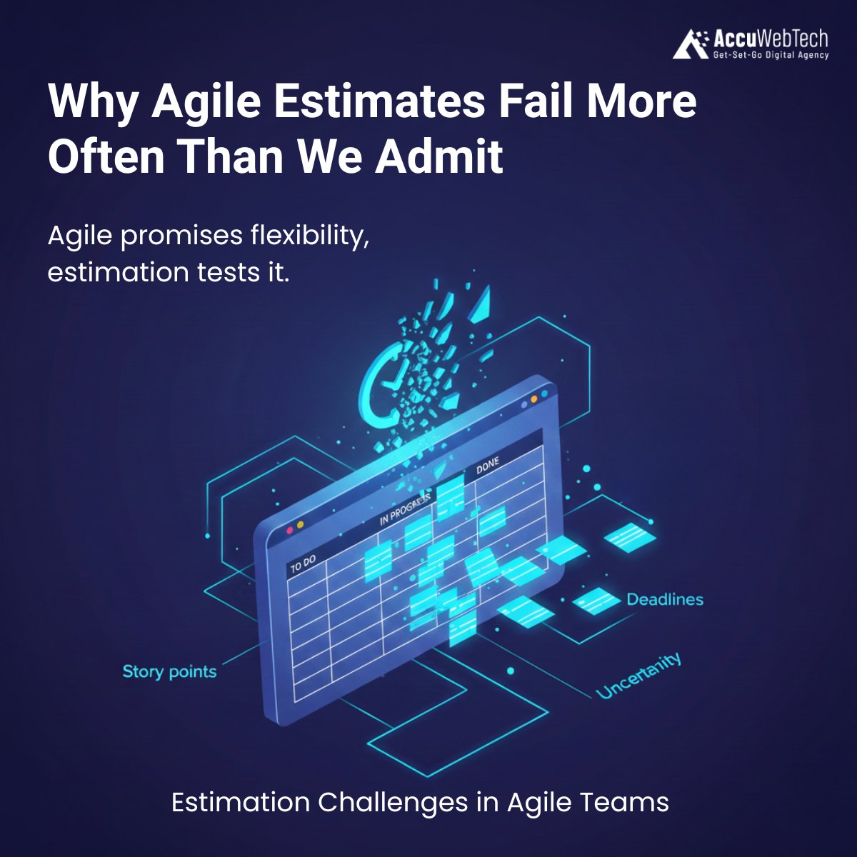 AccuWebTech tweet media