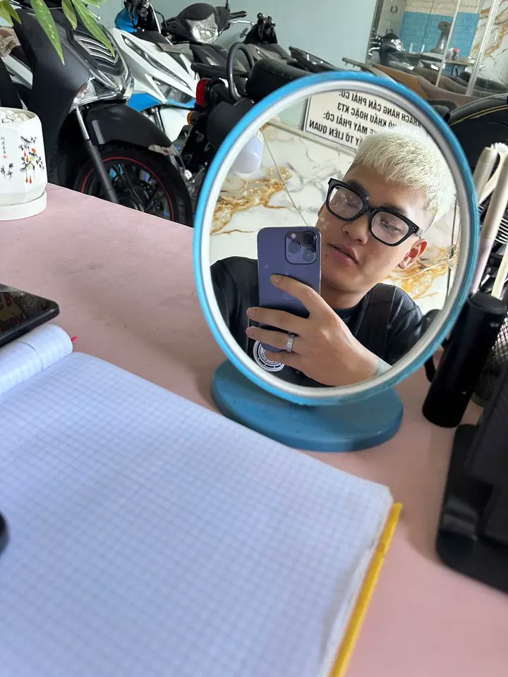 Monaco tweet media