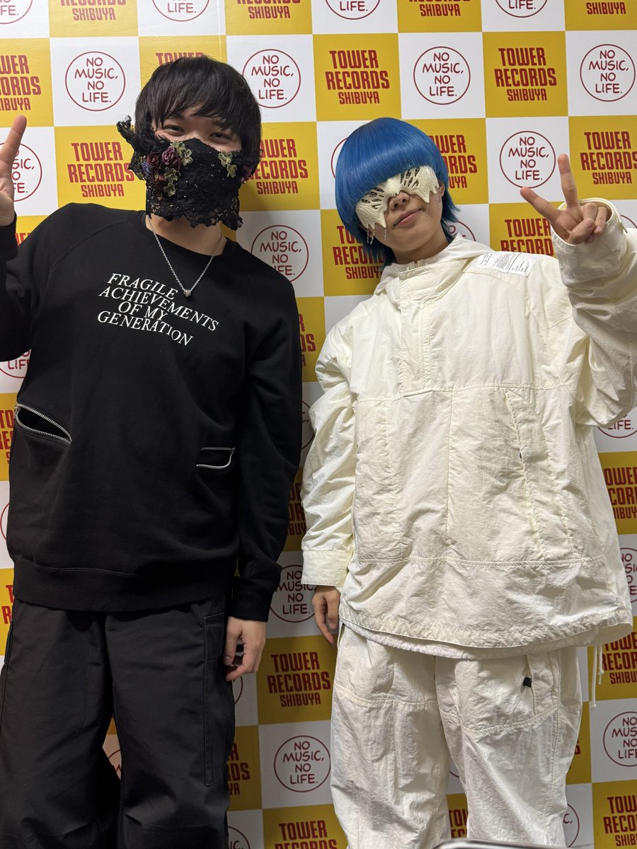 yama official (@yama_official0) / Posts / X