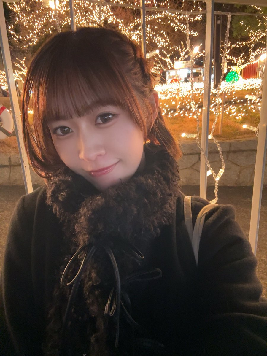 あーやん❤︎ あーやん🍠࿐✩.˚🧸🍒 (@zakmetal5150) / Posts / X