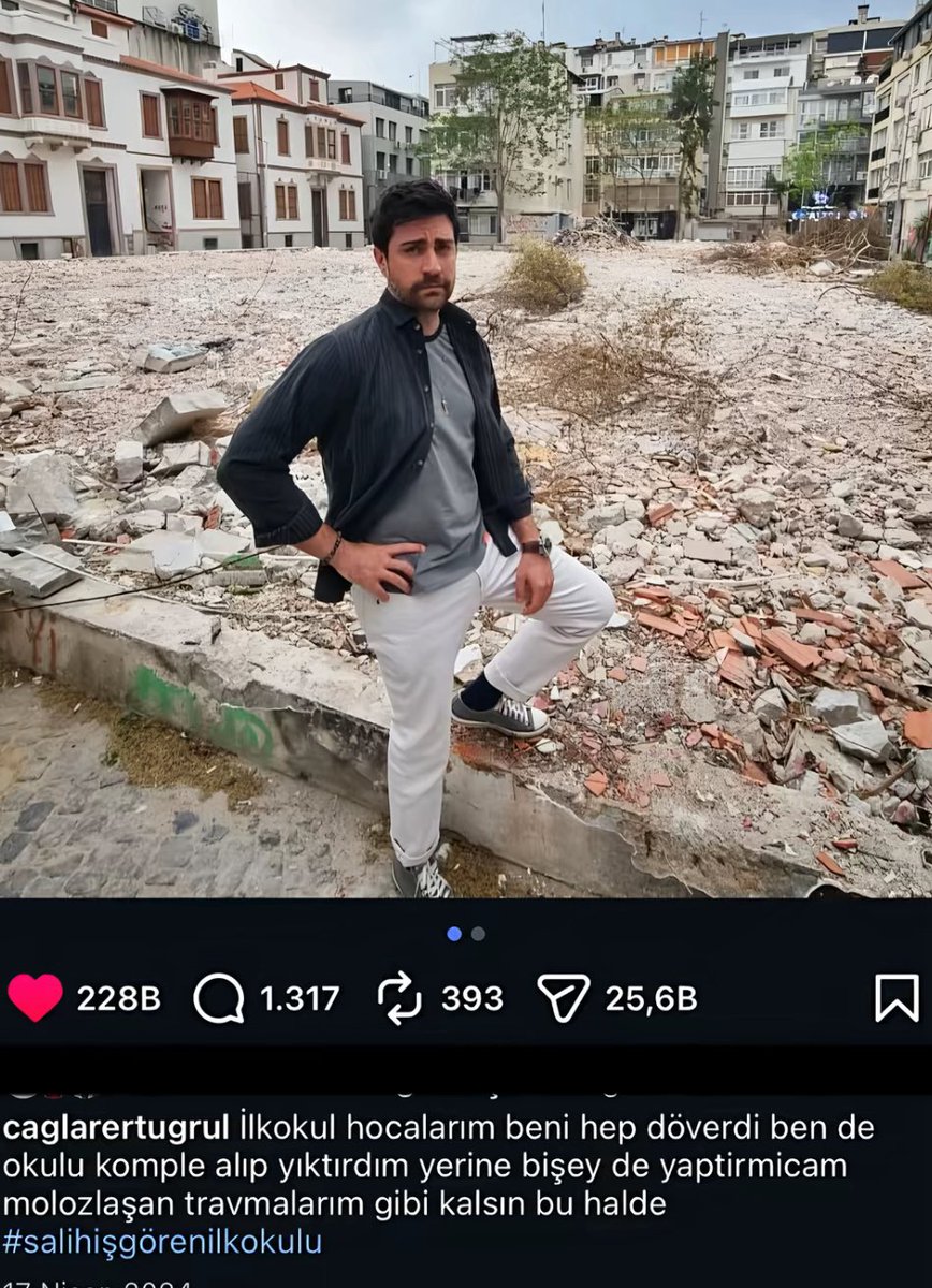 millet liseye geri donmek isterken liseye geri donseydim yapacagim ilk sey