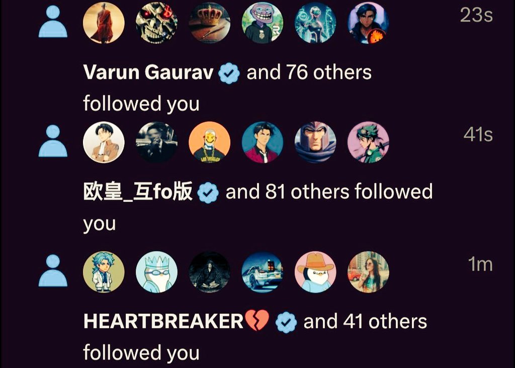 Riaz Baby tweet media