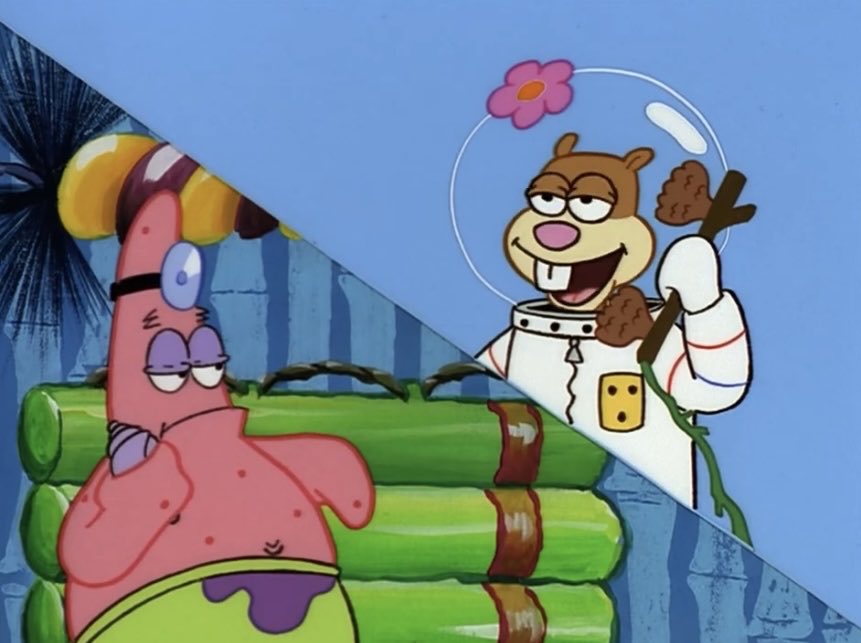 TucLoX 🕟 tweet media