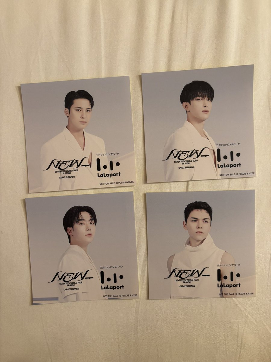 Rena🍌 tweet media