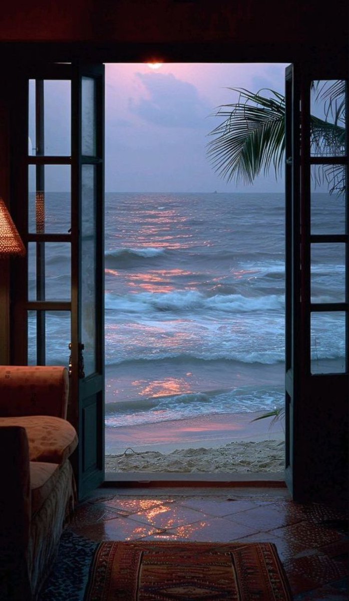 2025 (@2025pics) on Twitter photo 