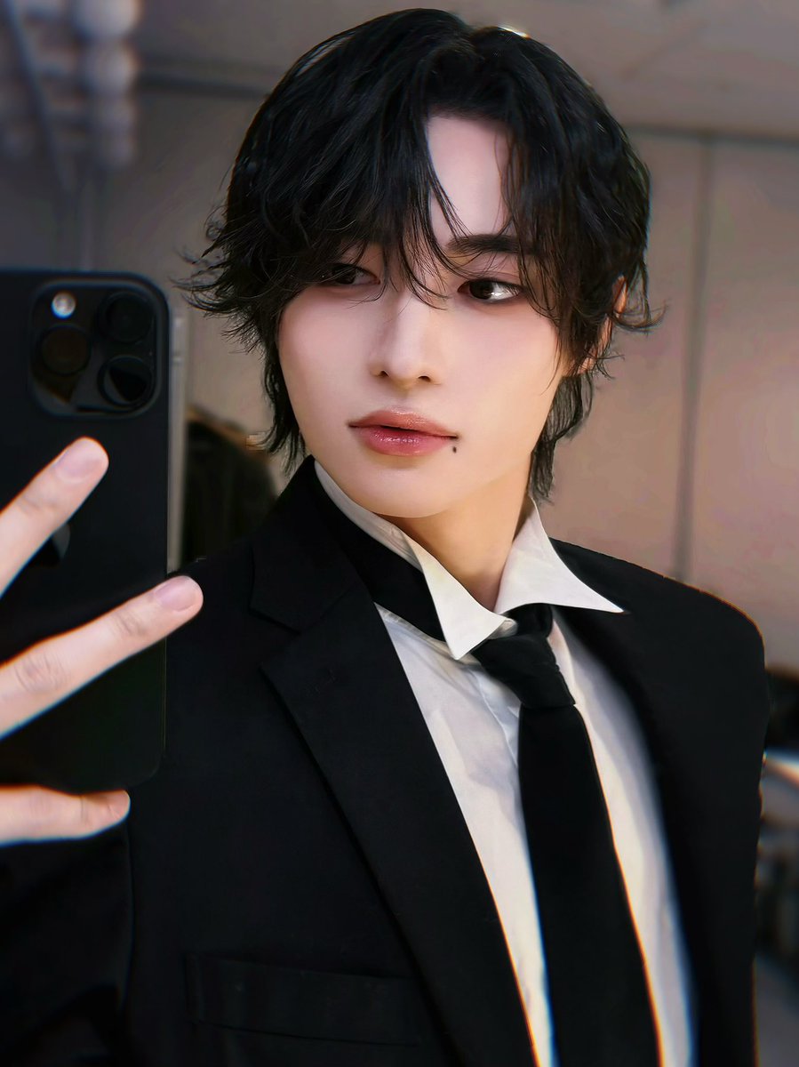 ゆうりんちー (@Yuuri04nchi) / Posts / X