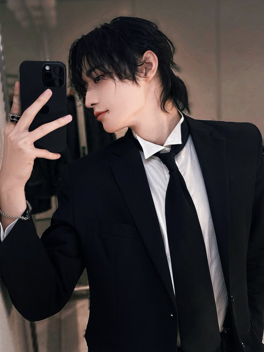 たろさん たろさん………😭