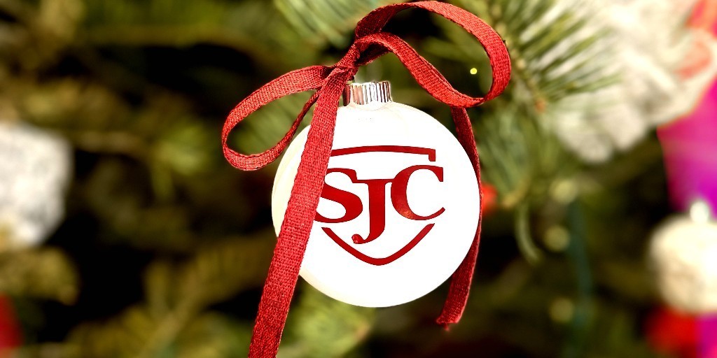 St. John's CHS tweet media