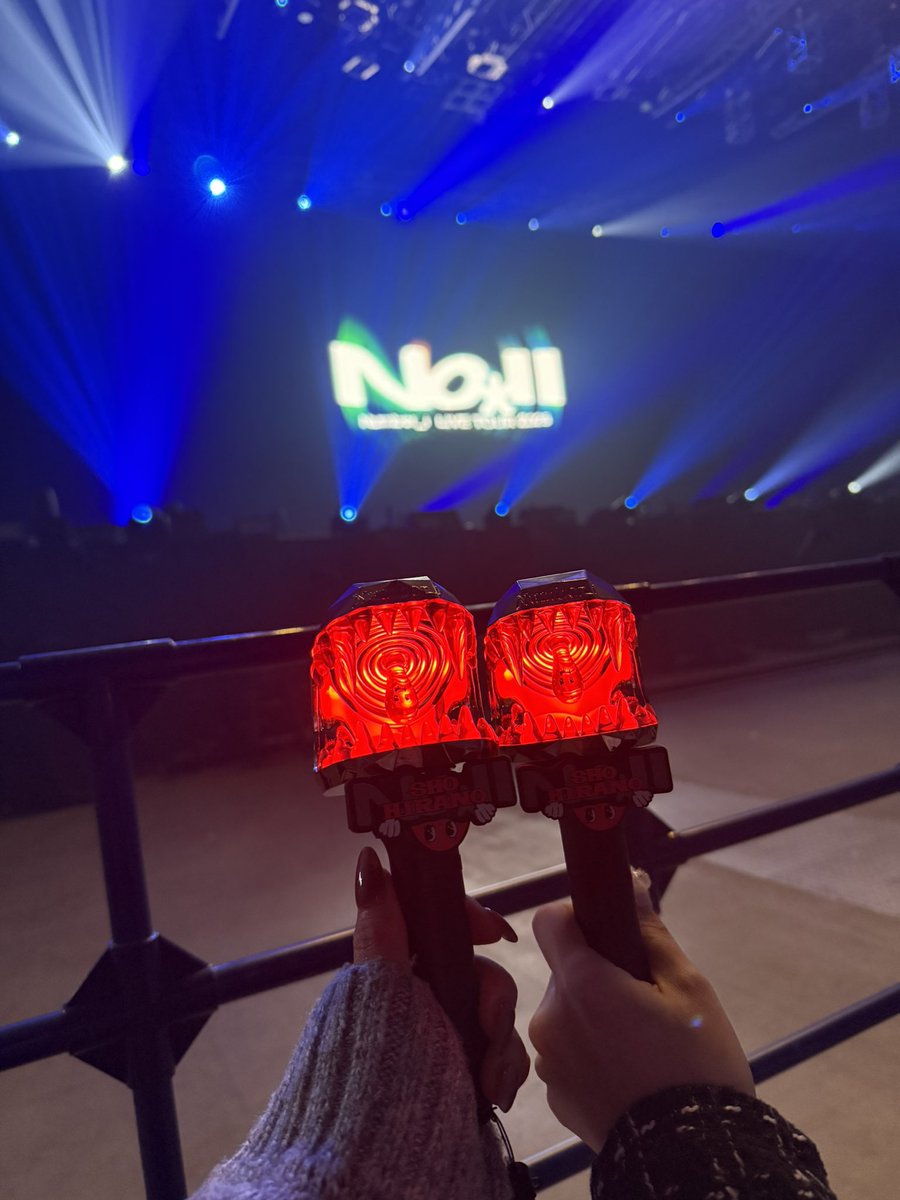 ako︎ ︎︎︎︎︎☁️💚 tweet media