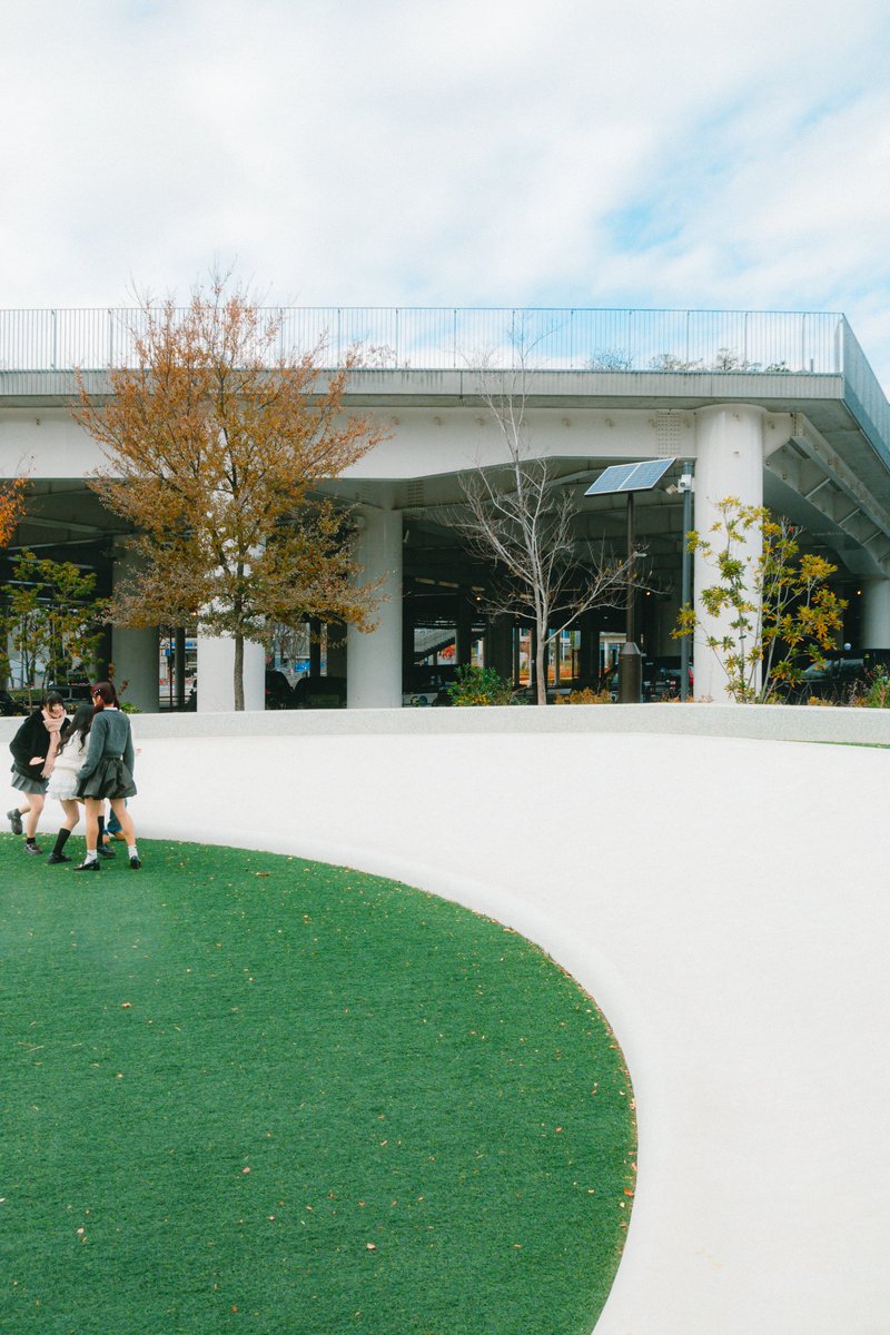 なつページ New 2026 Kawasaki Ninja ZX-10R | Motorcycles in Albuquerque NM