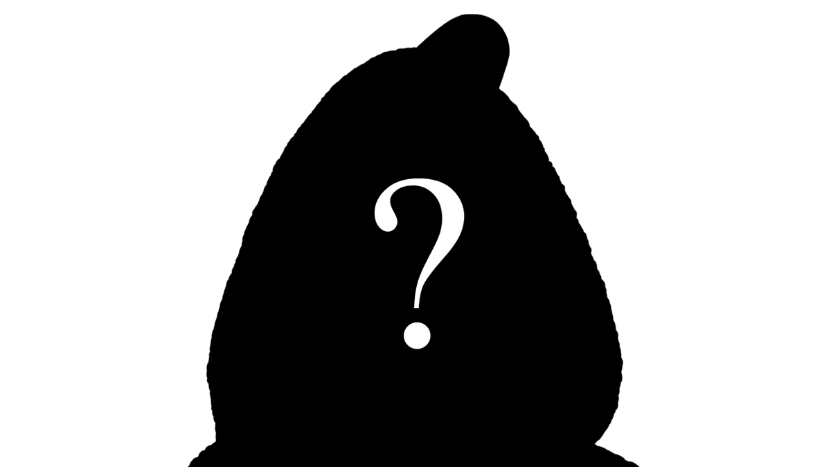 👟Waiting Room☯️

#ShuYamino4thOutfit 

⏰03:00 EST | 08:00 GMT | 17:00 JST 
youtube.com/live/F2uTOIbWK…