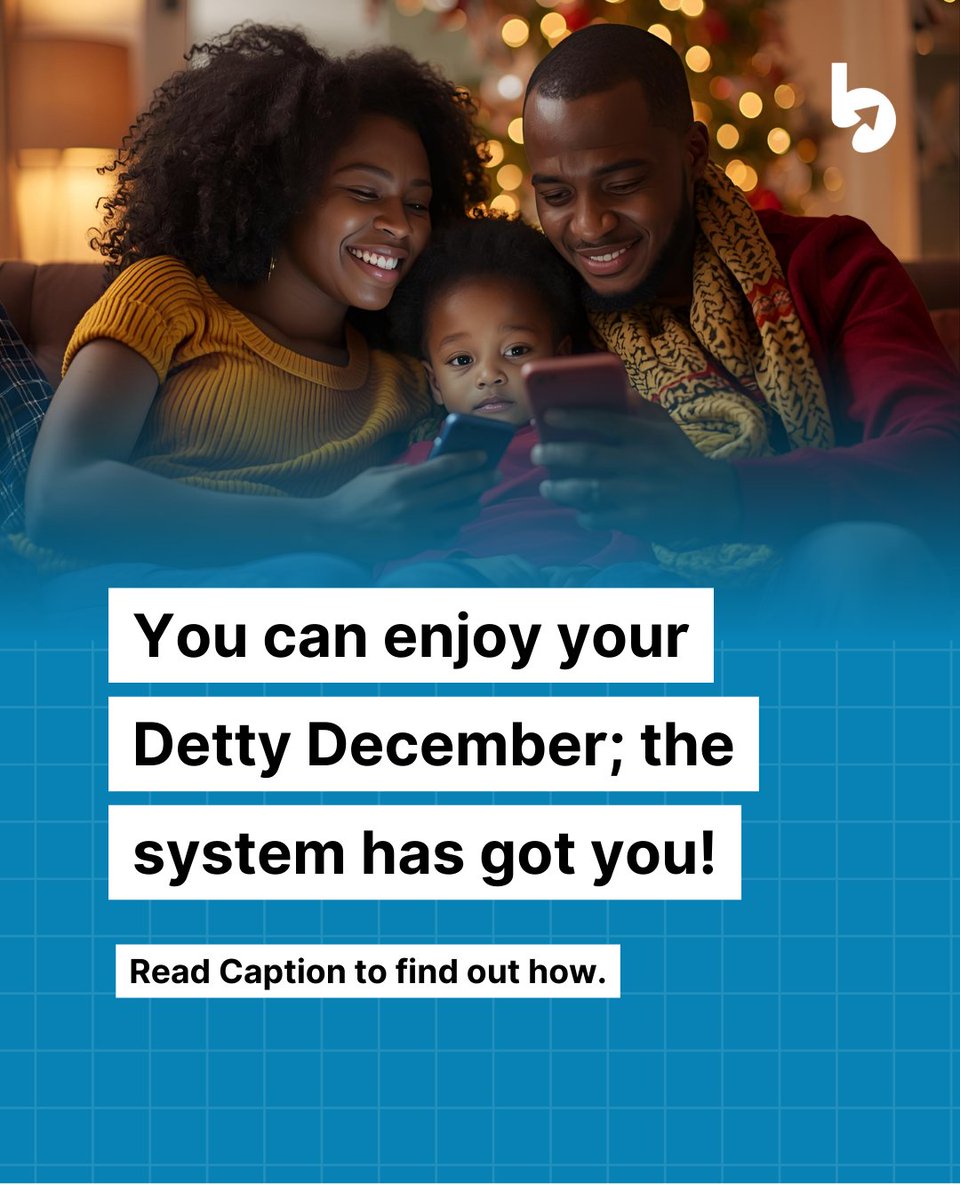 basecodetech's tweet image. Switch off your phone. 
Your system is working. 
Enjoy your holiday knowing Basecode and Zoho have you covered. 
#BasecodeTech