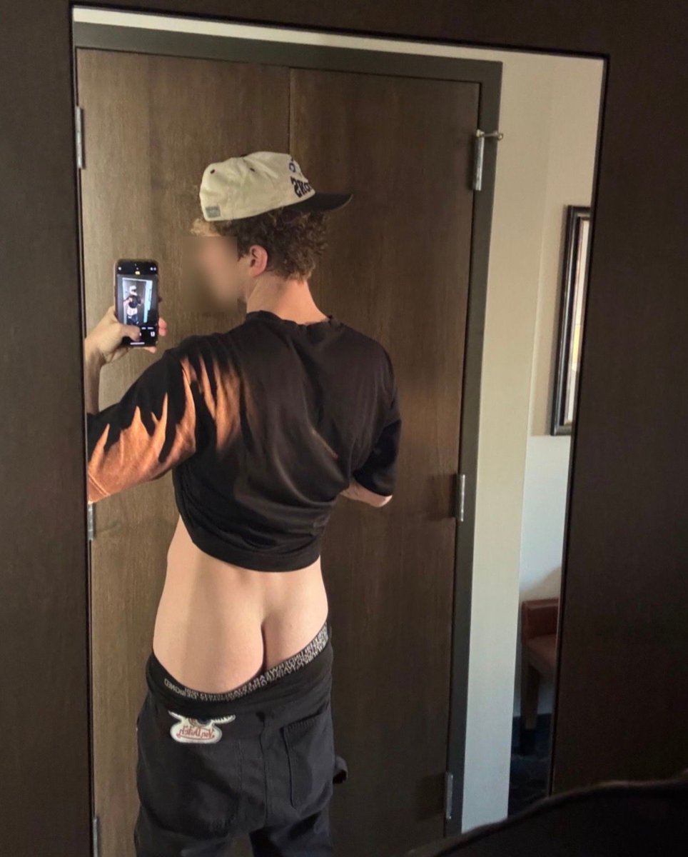 jackhollywoodx's tweet photo. Rate the view 1-10 https://t.co/nCJcqHvR21