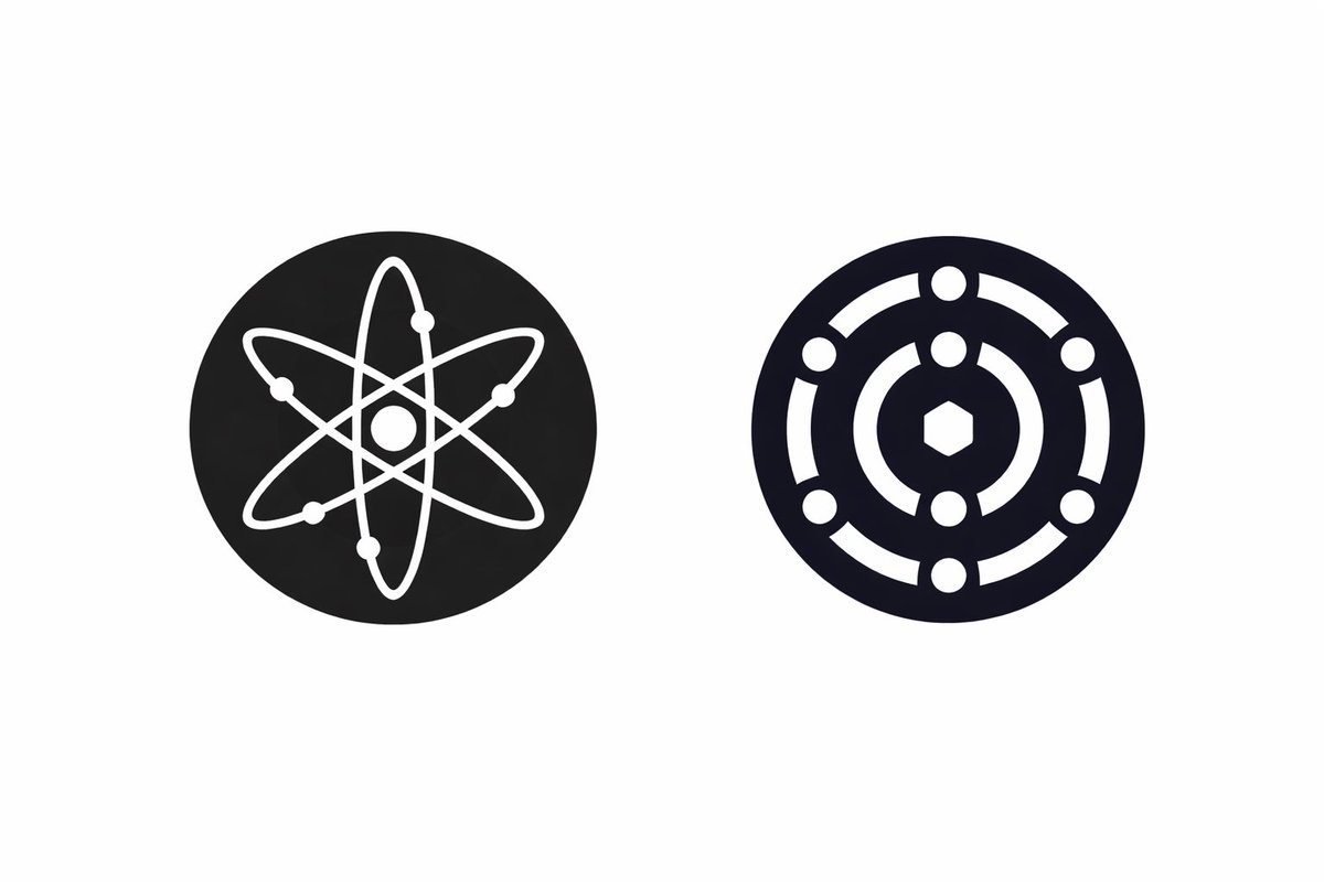 Right now, <a href="/cosmos/">Cosmos - The Interchain ⚛️</a> needs to set clear priorities:
Developers and their users or businesses and governments

Why we have to choose?

Over the past months, internal conflicts and parallel narratives have begun to undermine coordination across the ecosystem. This has produced no