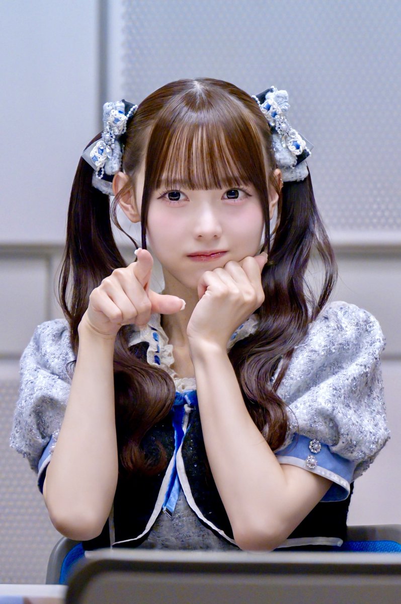 松本ももな (@momonamatsumoto) / Highlights / X