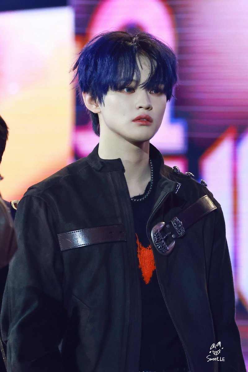 dreamshow チョンロ 2024 NCT DREAM WORLD TOUR <THE DREAM SHOW 3 : DREAM( )SCAPE