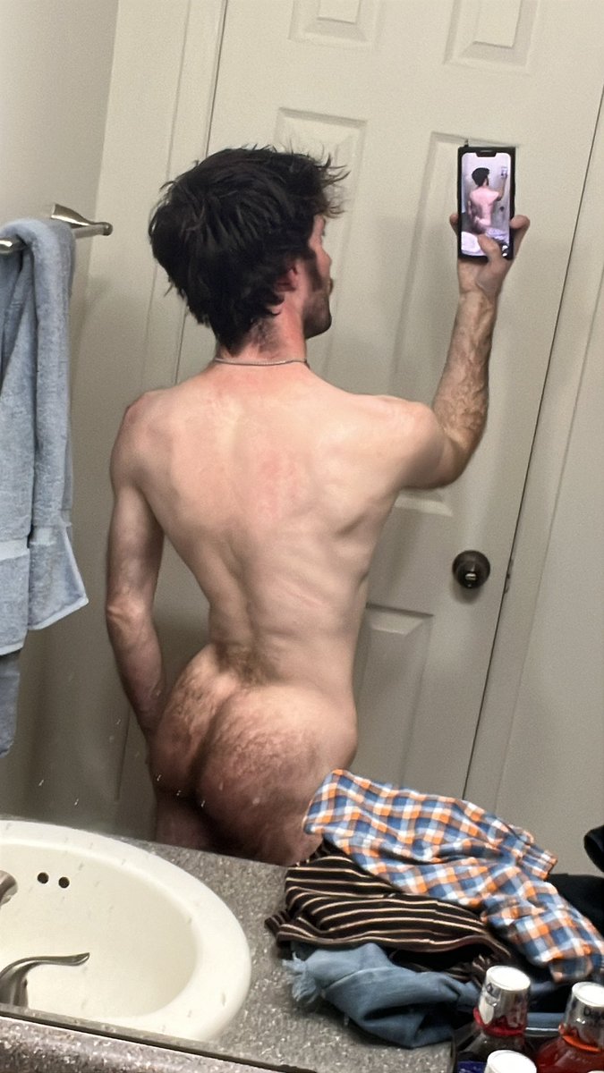 🔪-DAK. the Gay Final Boy🩸 tweet media