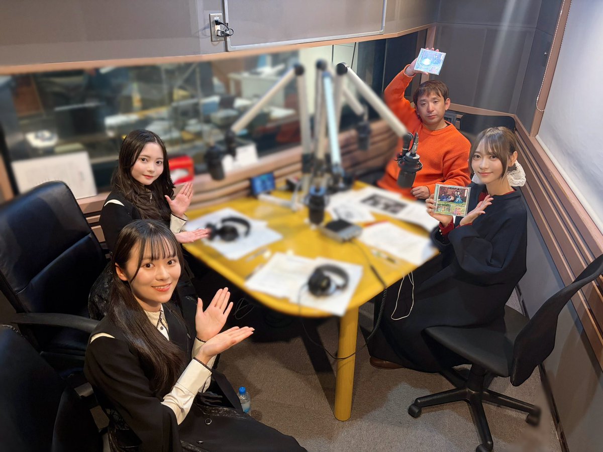 22/7(ナナブンノニジュウニ) (@227_staff) / Posts / X