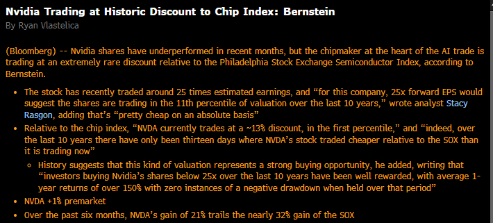 Christian Fromhertz 🇺🇸 tweet media