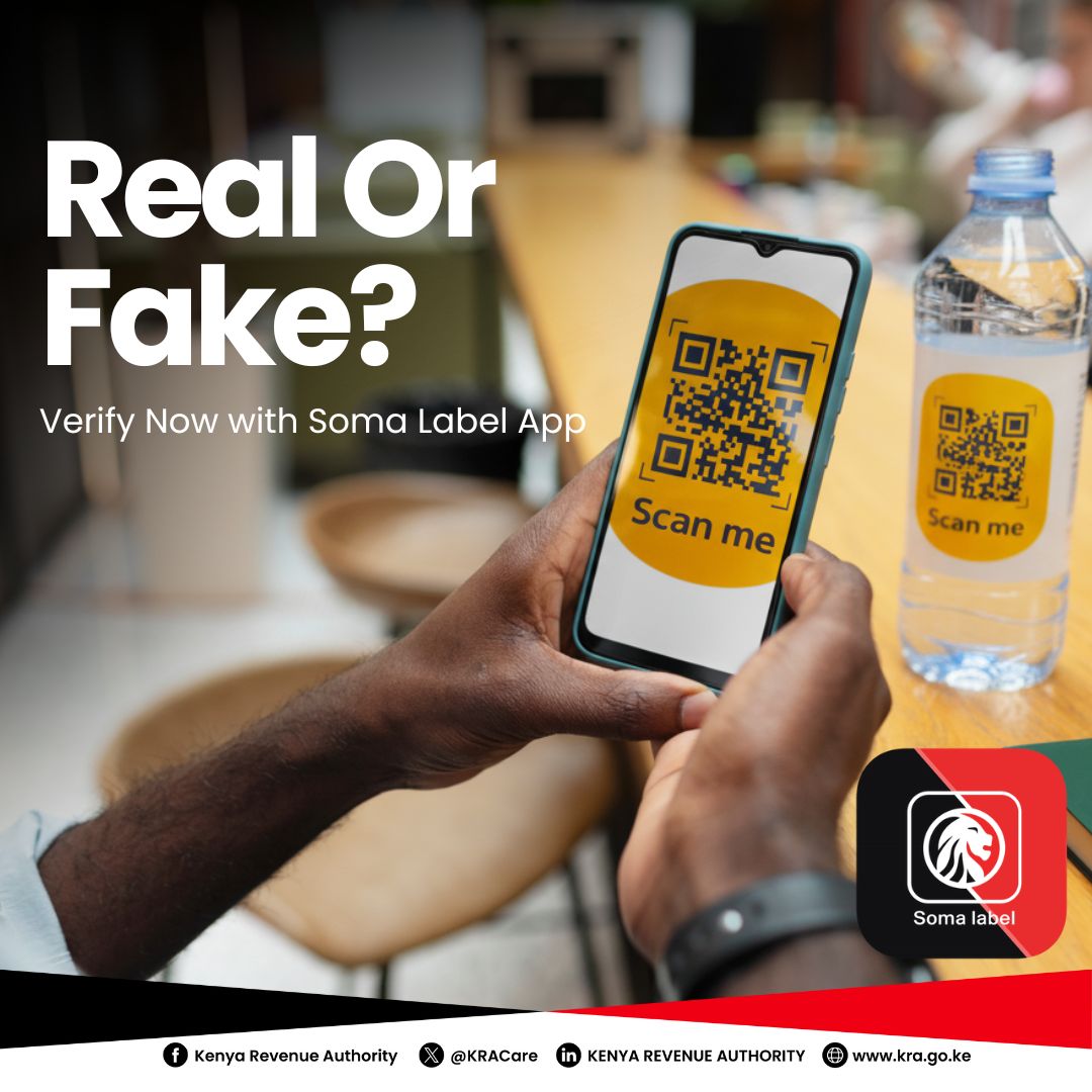 Donald the Duck - Head 3D model 3D printable | CGTrader, image size:1080x1080