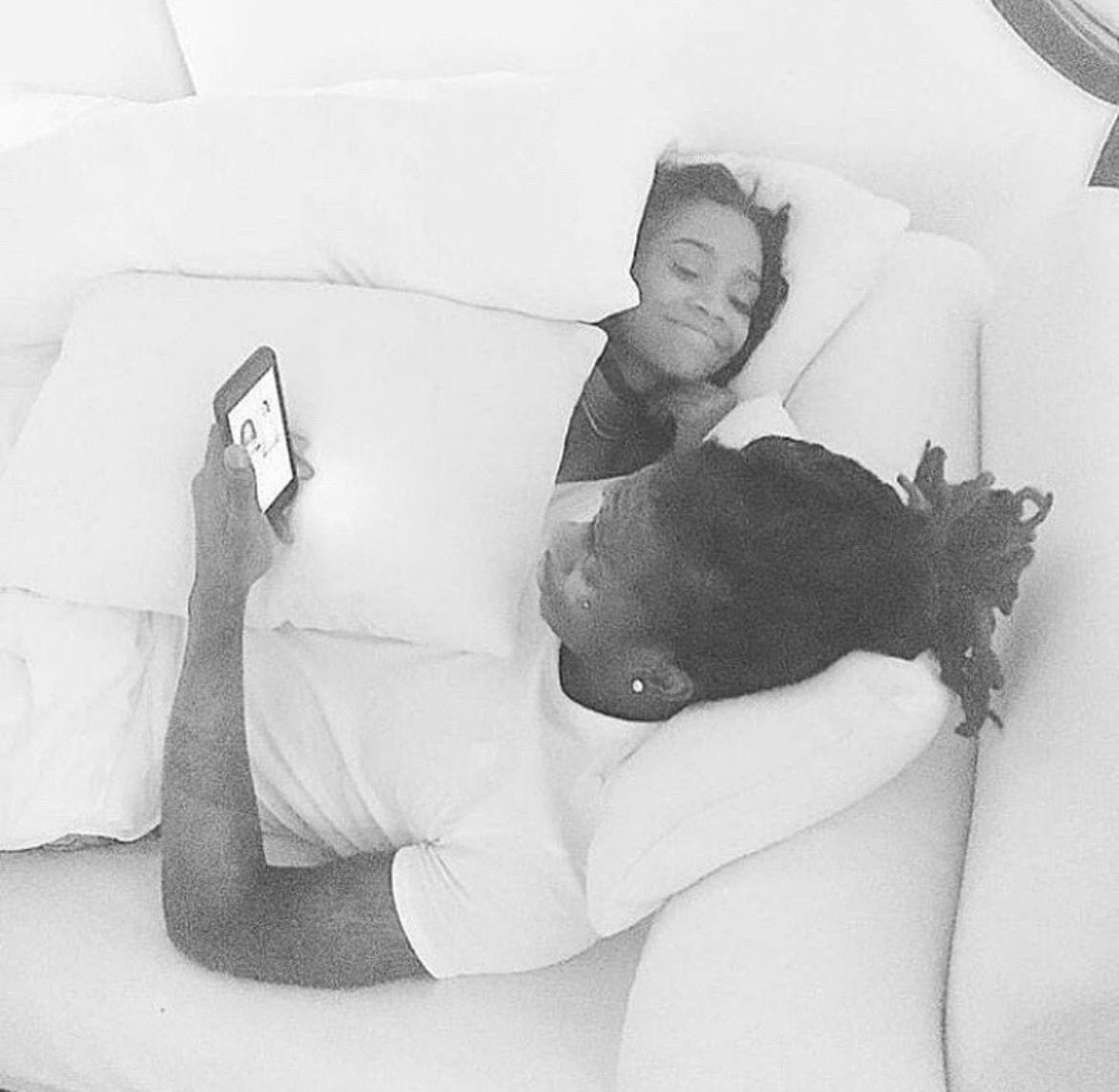 sethy p aka ugchamps aka fyeclips aka sk8erbwoy tweet media