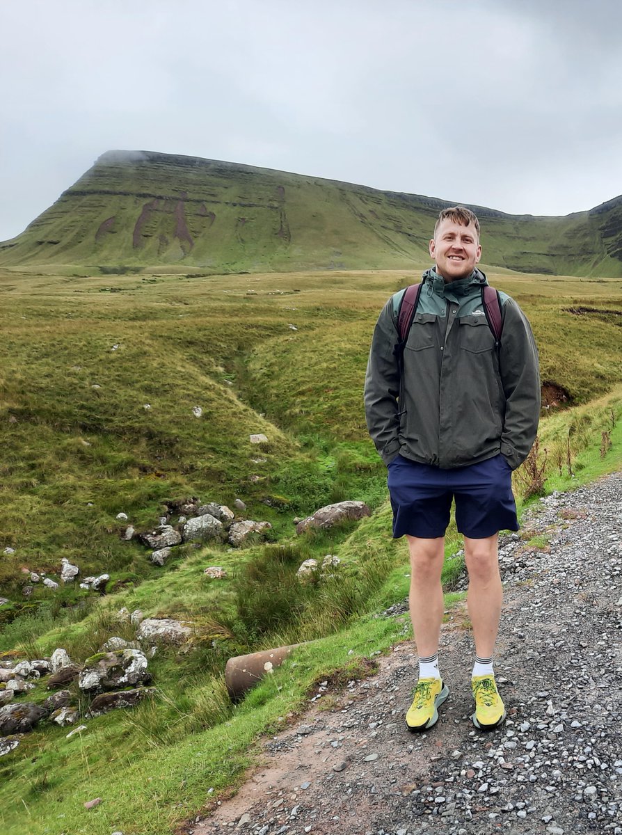BMetC's tweet image. From shop-floor operator to qualified #engineer. 👨🏻‍🔬
We sat down with Davis to find out how studying with us has helped him carve out a #successful #career for himself! 😊
Here's his interview 👀bit.ly/4jpFC93 #Opportunities #InspiringFutures #RealisingDreams🎯