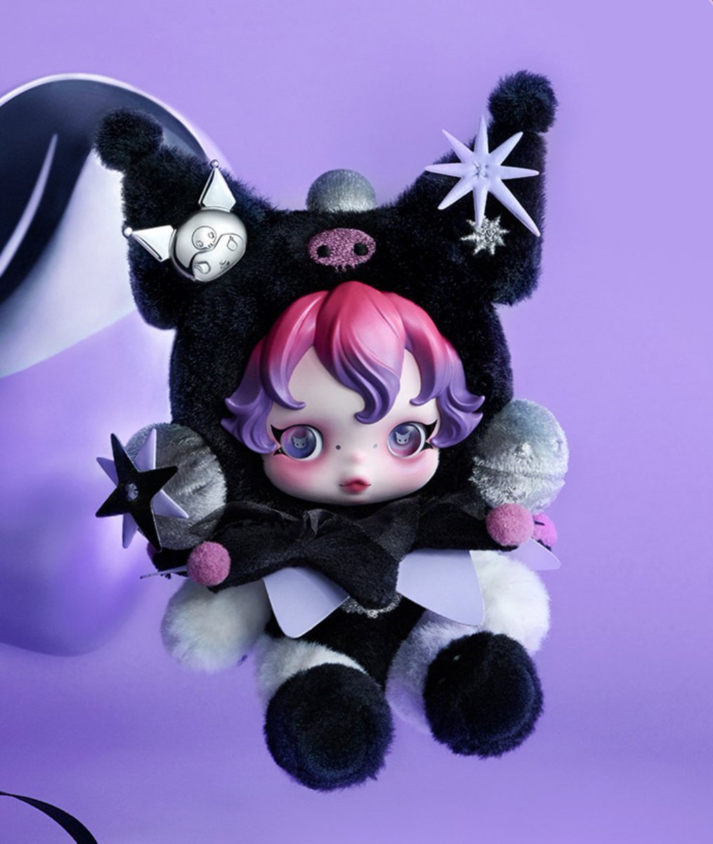 ୨୧┈ 𝚖𝚊𝚚𝚞𝚒𝚊 ┈୨୧ (@maq_ff14) / Posts / X